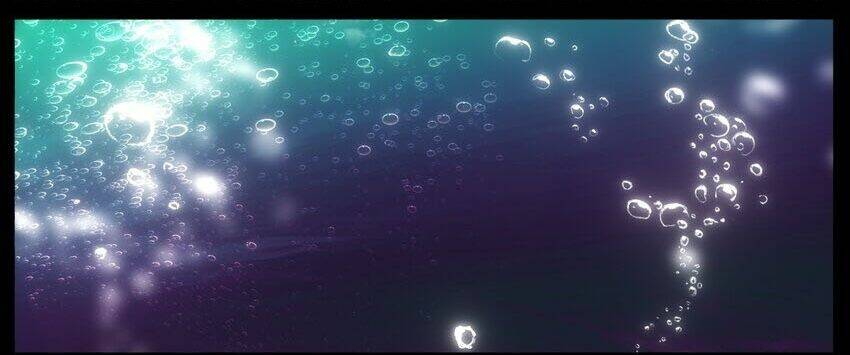 Tây Du Ký Ngoại Truyện Chap 289 - Next Chap 290