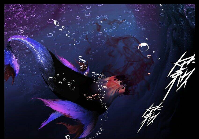 Tây Du Ký Ngoại Truyện Chap 289 - Next Chap 290