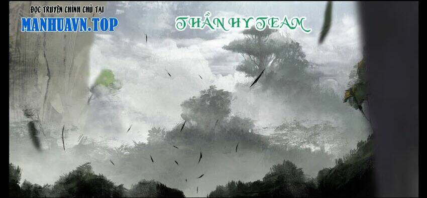 Tây Du Ký Ngoại Truyện Chap 289 - Next Chap 290