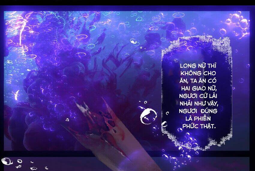 Tây Du Ký Ngoại Truyện Chap 289 - Next Chap 290