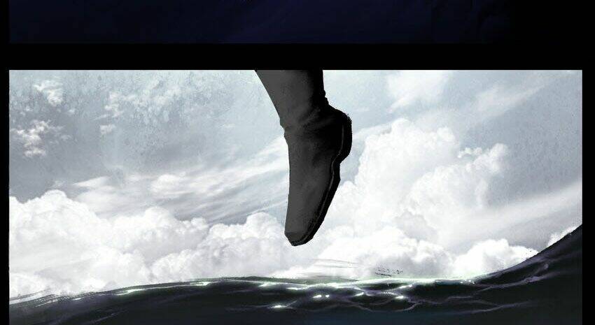 Tây Du Ký Ngoại Truyện Chap 289 - Next Chap 290