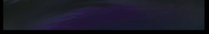 Tây Du Ký Ngoại Truyện Chap 289 - Next Chap 290