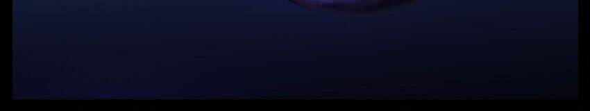 Tây Du Ký Ngoại Truyện Chap 289 - Next Chap 290