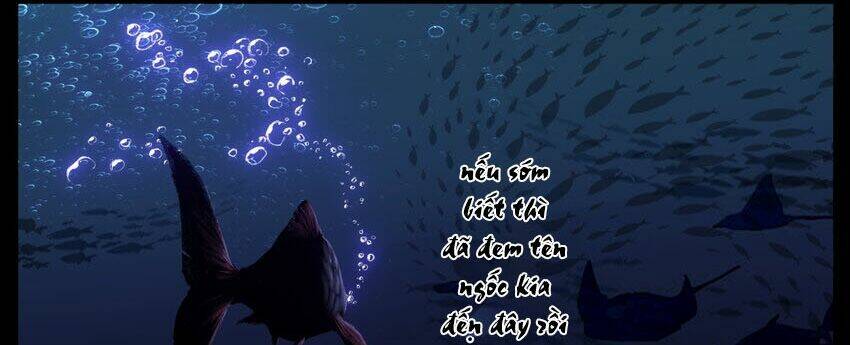 Tây Du Ký Ngoại Truyện Chap 289 - Next Chap 290