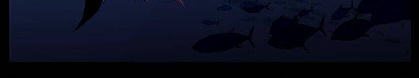 Tây Du Ký Ngoại Truyện Chap 289 - Next Chap 290