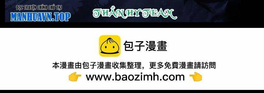 Tây Du Ký Ngoại Truyện Chap 290 - Next Chap 291