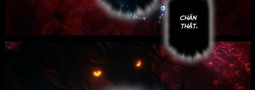 Tây Du Ký Ngoại Truyện Chap 290 - Next Chap 291