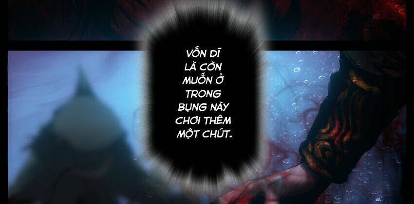 Tây Du Ký Ngoại Truyện Chap 290 - Next Chap 291