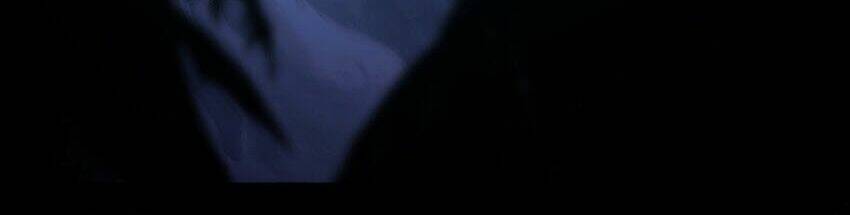 Tây Du Ký Ngoại Truyện Chap 290 - Next Chap 291