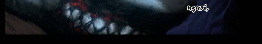 Tây Du Ký Ngoại Truyện Chap 290 - Next Chap 291