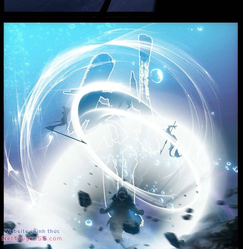 Tây Du Ký Ngoại Truyện Chap 290 - Next Chap 291