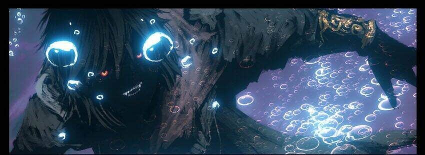 Tây Du Ký Ngoại Truyện Chap 291 - Next Chap 292