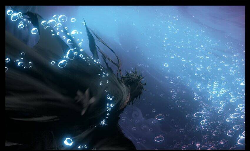 Tây Du Ký Ngoại Truyện Chap 291 - Next Chap 292