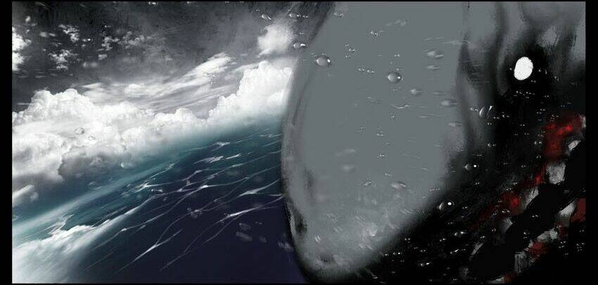 Tây Du Ký Ngoại Truyện Chap 291 - Next Chap 292