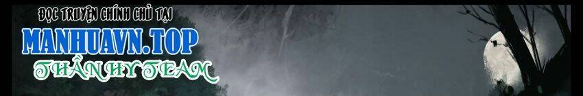 Tây Du Ký Ngoại Truyện Chap 292 - Next Chap 293