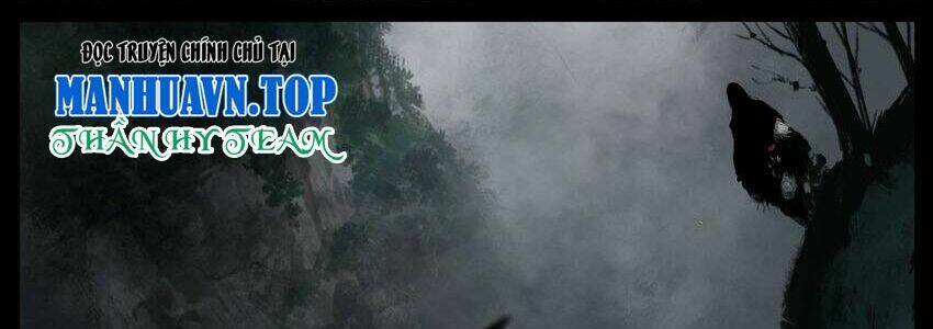 Tây Du Ký Ngoại Truyện Chap 292 - Next Chap 293