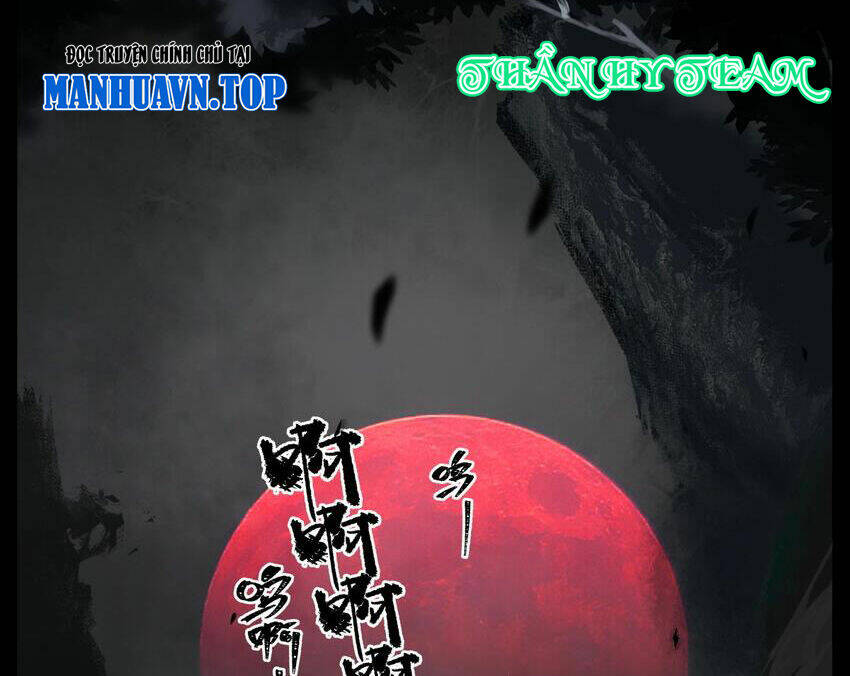 Tây Du Ký Ngoại Truyện Chap 296 - Next Chap 297