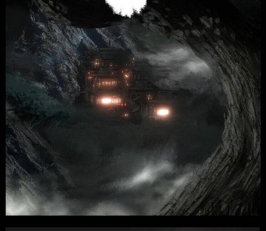 Tây Du Ký Ngoại Truyện Chap 297 - Next Chap 298