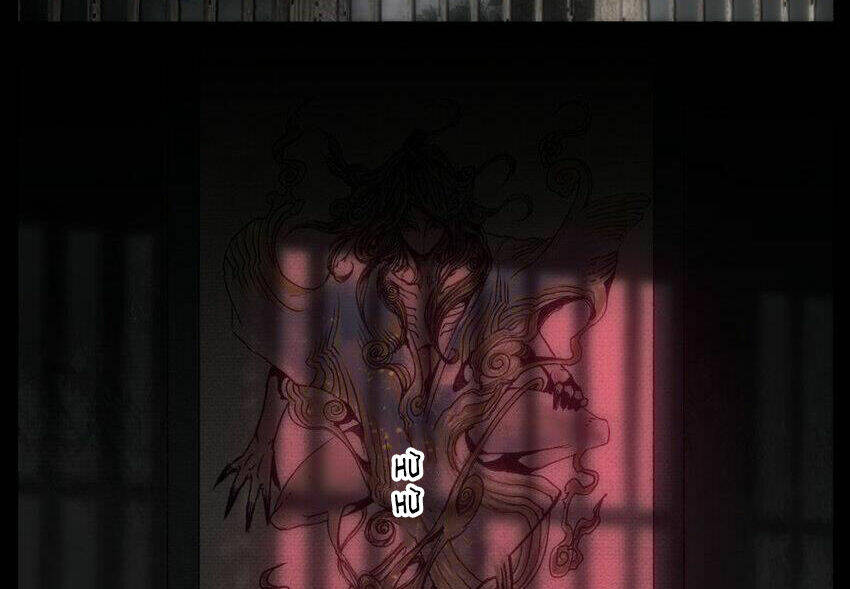 Tây Du Ký Ngoại Truyện Chap 297 - Next Chap 298