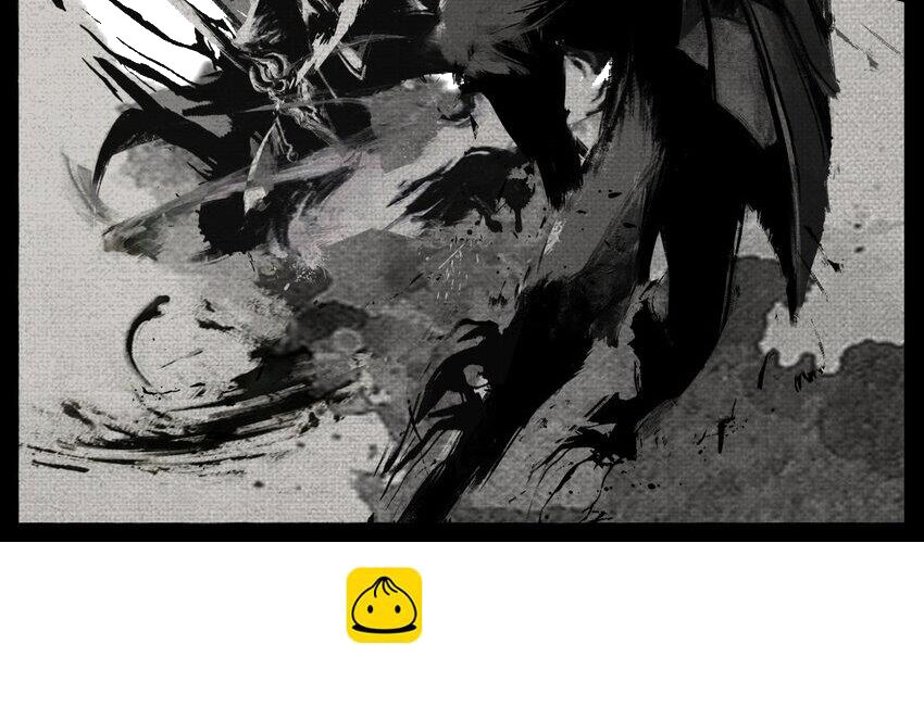 Tây Du Ký Ngoại Truyện Chap 302 - Next Chap 303