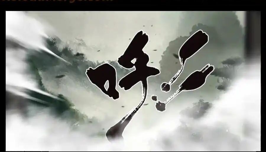 Tây Du Ký Ngoại Truyện Chap 303 - Next Chap 304