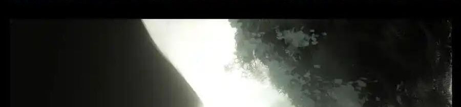 Tây Du Ký Ngoại Truyện Chap 303 - Next Chap 304