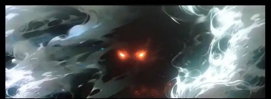 Tây Du Ký Ngoại Truyện Chap 303 - Next Chap 304