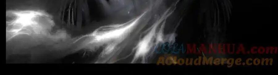 Tây Du Ký Ngoại Truyện Chap 303 - Next Chap 304