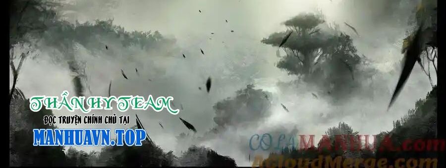 Tây Du Ký Ngoại Truyện Chap 303 - Next Chap 304