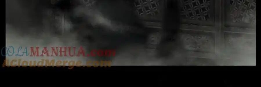 Tây Du Ký Ngoại Truyện Chap 304 - Next Chap 305