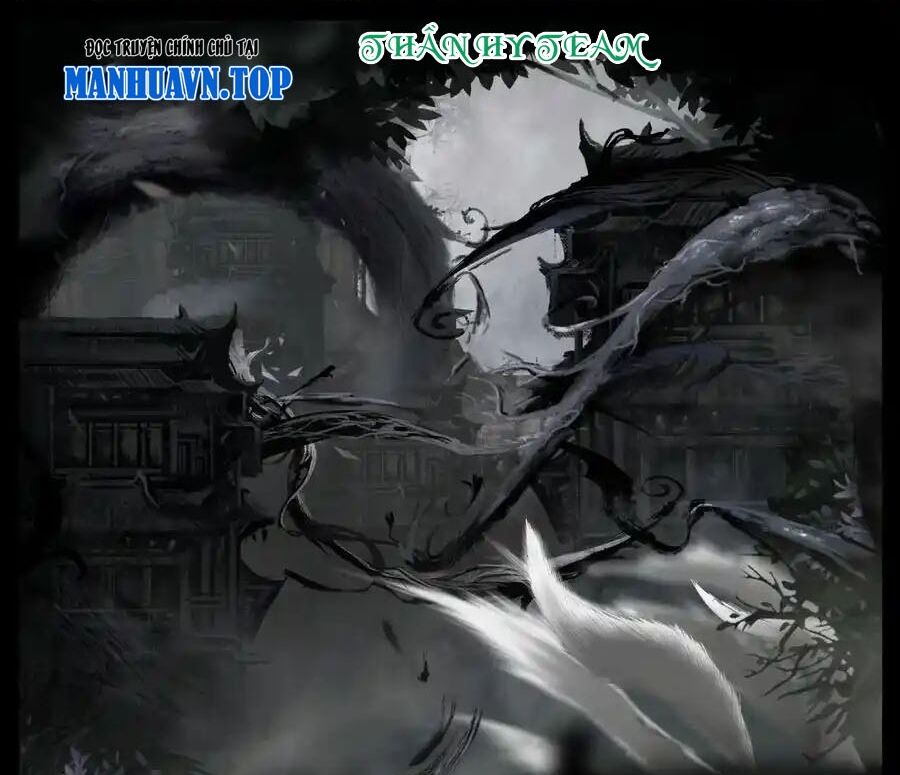 Tây Du Ký Ngoại Truyện Chap 304 - Next Chap 305