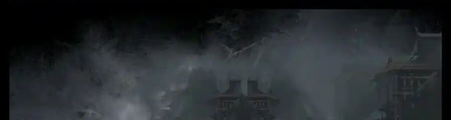 Tây Du Ký Ngoại Truyện Chap 304 - Next Chap 305