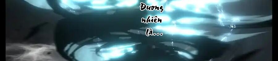 Tây Du Ký Ngoại Truyện Chap 305 - Next Chap 306