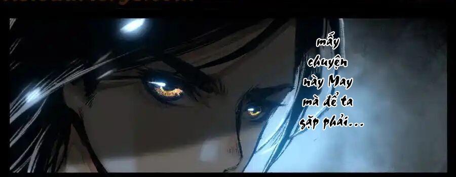 Tây Du Ký Ngoại Truyện Chap 305 - Next Chap 306