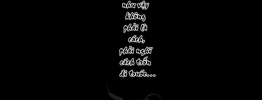 Tây Du Ký Ngoại Truyện Chap 305 - Next Chap 306