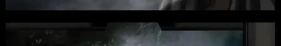 Tây Du Ký Ngoại Truyện Chap 306 - Next Chap 307