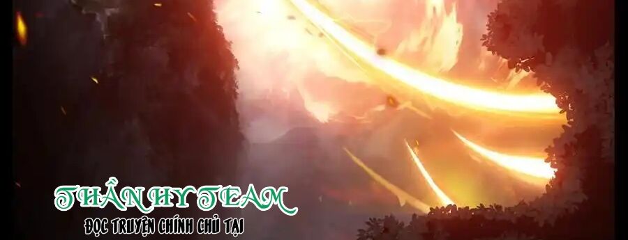 Tây Du Ký Ngoại Truyện Chap 306 - Next Chap 307