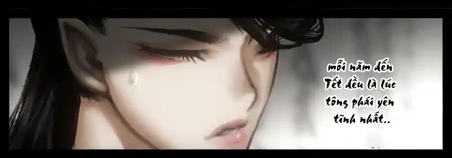 Tây Du Ký Ngoại Truyện Chap 307 - Next Chap 308