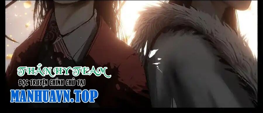 Tây Du Ký Ngoại Truyện Chap 307 - Next Chap 308