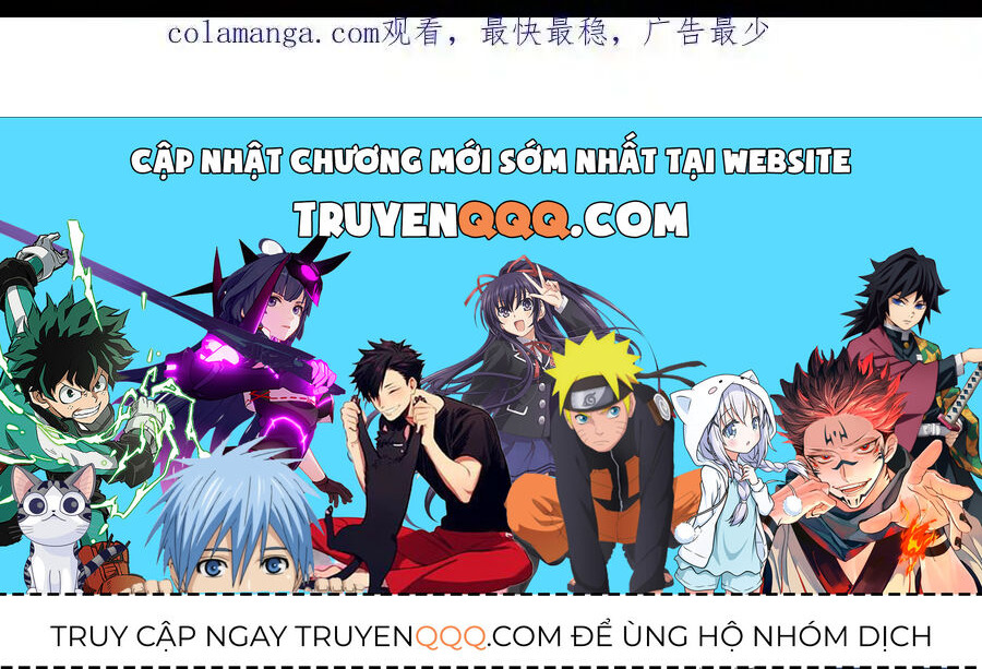 Tây Du Ký Ngoại Truyện Chap 307 - Next Chap 308