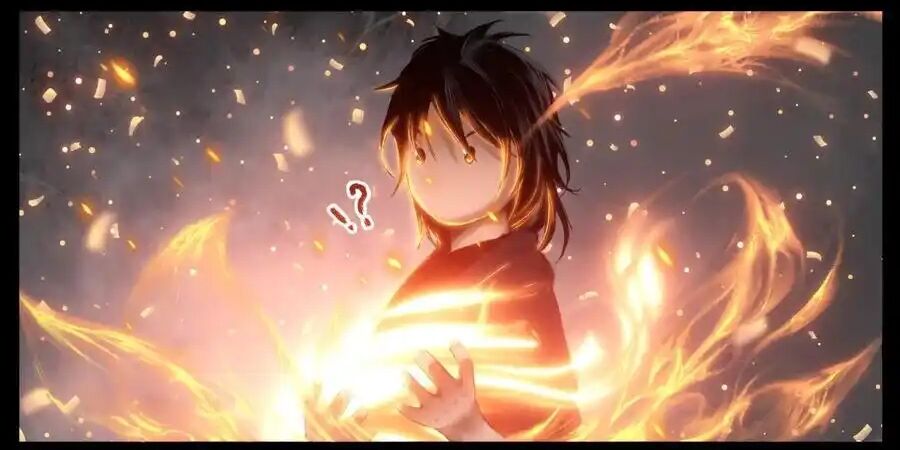 Tây Du Ký Ngoại Truyện Chap 308 - Next Chap 309