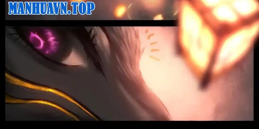 Tây Du Ký Ngoại Truyện Chap 308 - Next Chap 309