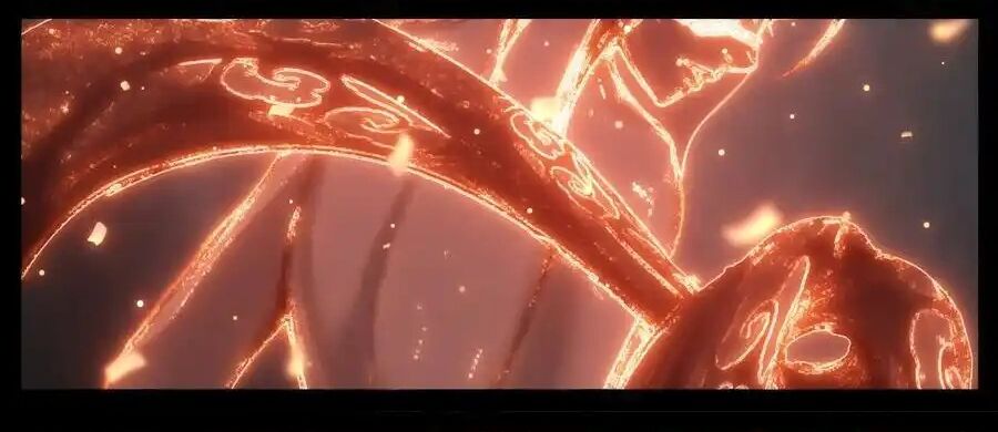 Tây Du Ký Ngoại Truyện Chap 308 - Next Chap 309