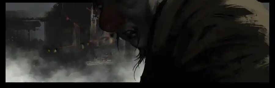 Tây Du Ký Ngoại Truyện Chap 309 - Next Chap 310