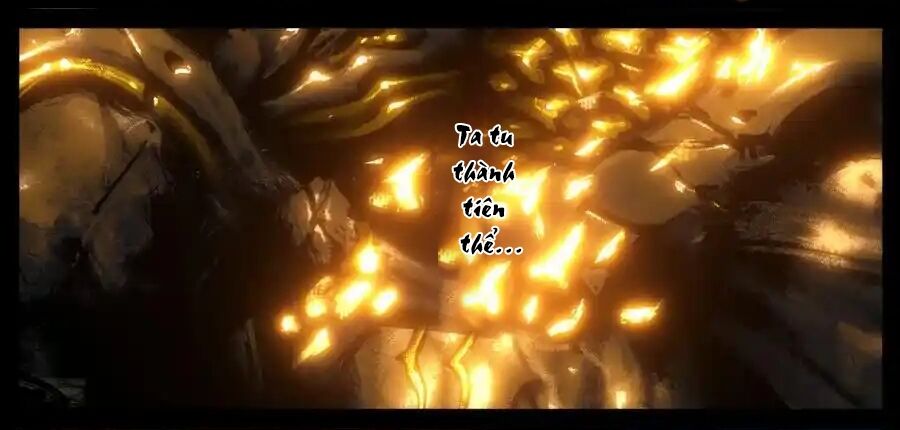 Tây Du Ký Ngoại Truyện Chap 310 - Next Chap 311