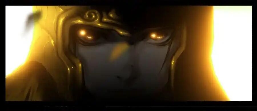 Tây Du Ký Ngoại Truyện Chap 310 - Next Chap 311