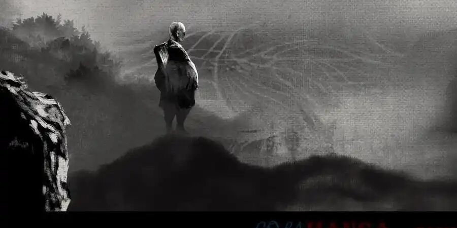 Tây Du Ký Ngoại Truyện Chap 310 - Next Chap 311