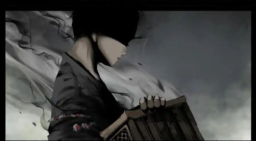 Tây Du Ký Ngoại Truyện Chap 310 - Next Chap 311