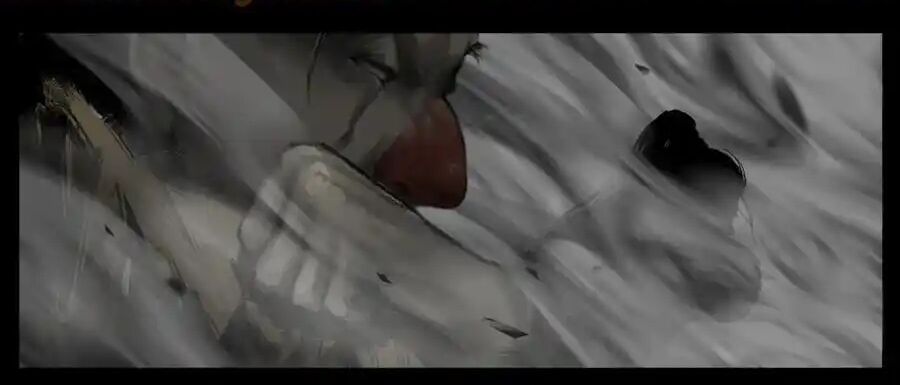 Tây Du Ký Ngoại Truyện Chap 310 - Next Chap 311