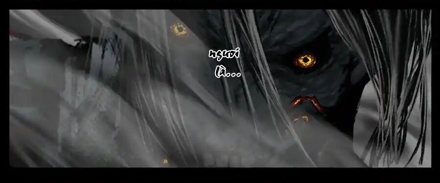 Tây Du Ký Ngoại Truyện Chap 310 - Next Chap 311